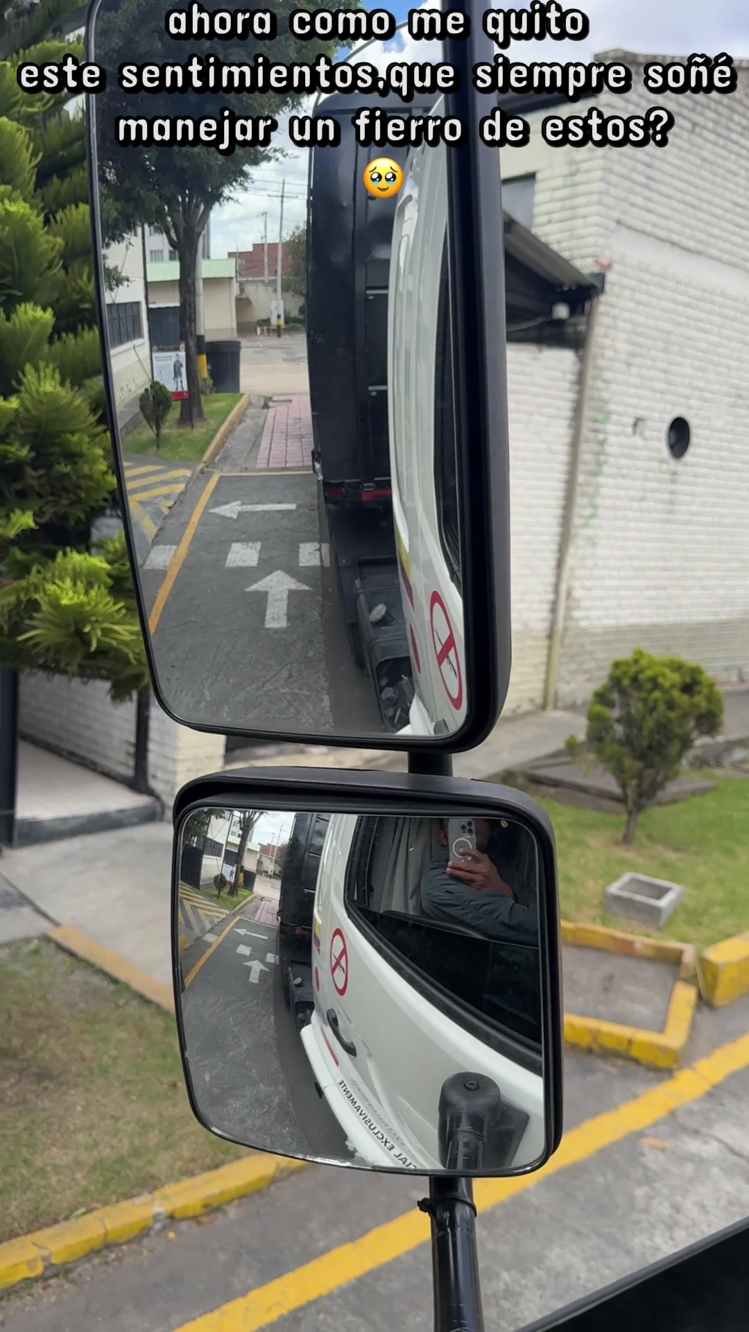 @JHON RODRIGUEZ 