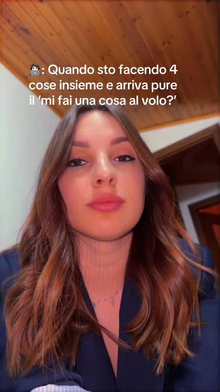 @Daniela