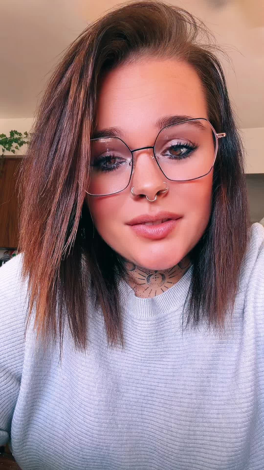 @Rebecca 💜🩵💜🩵