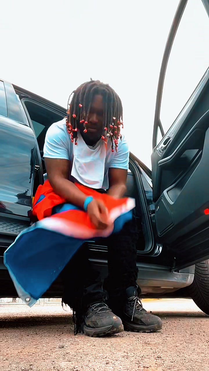 @NNF
