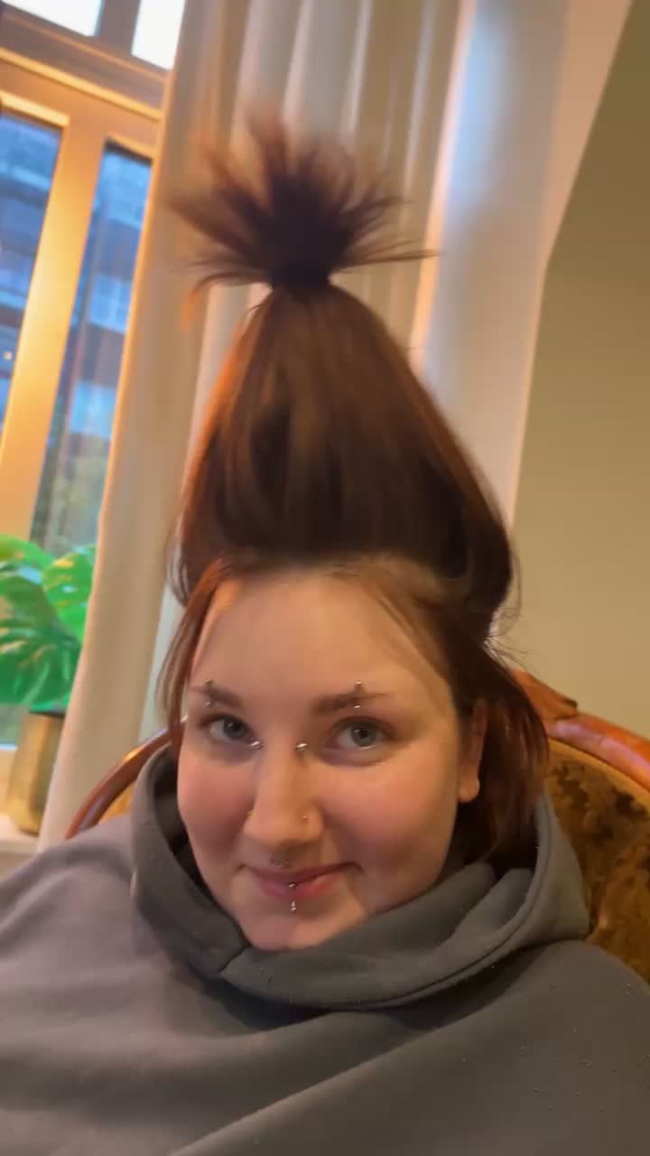 @Namtvedt