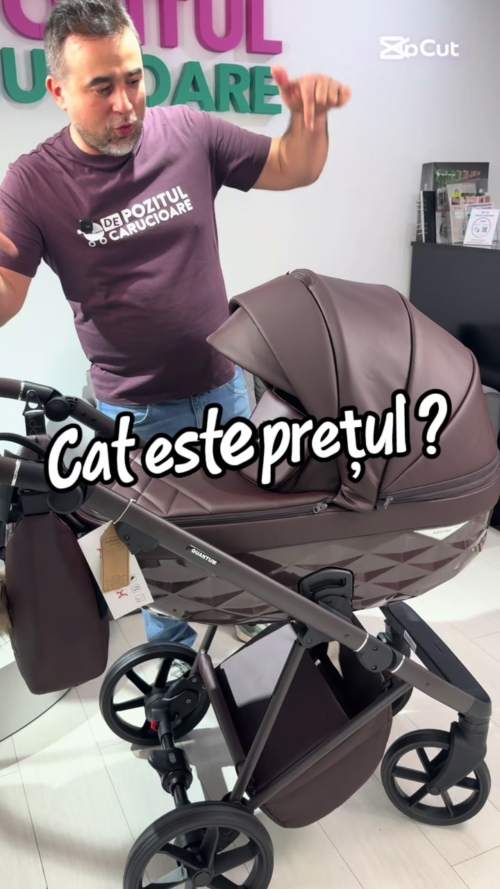 @DepozitulDeCarucioare