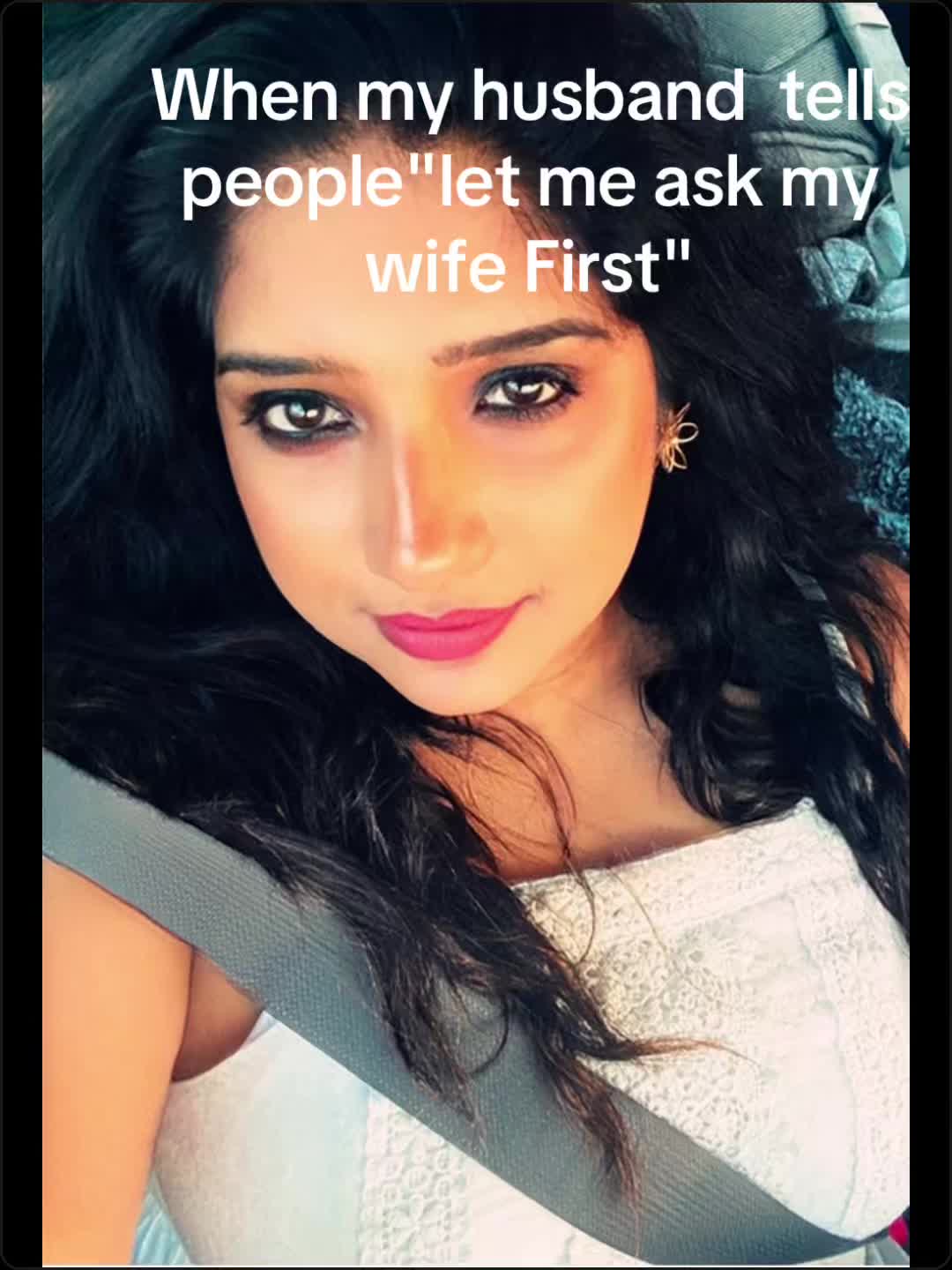 @Kesh  Hansini Nanayakkara