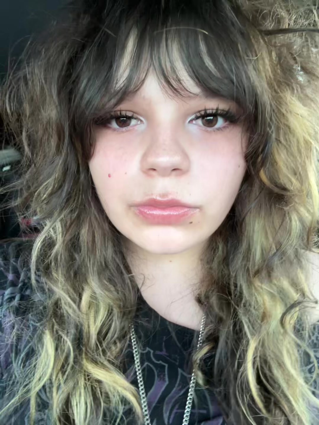 @avaaa🔥🔥