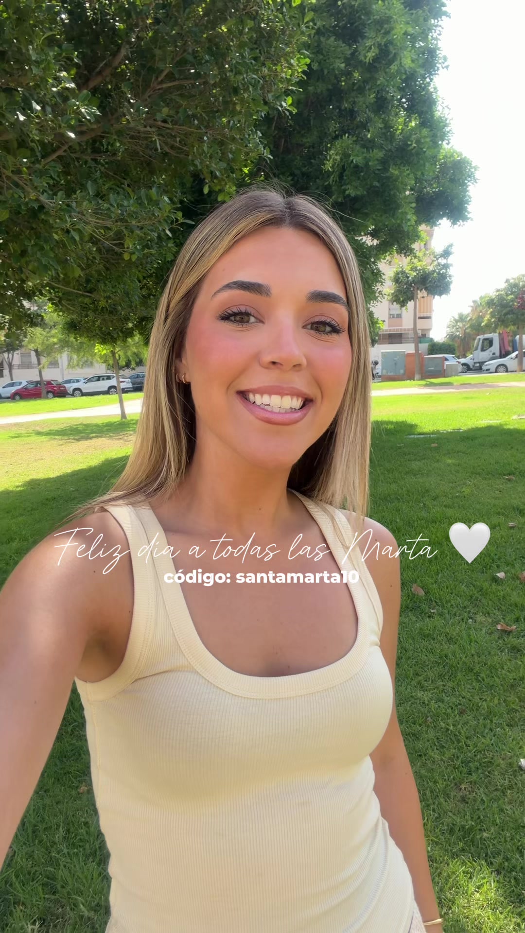 @bymartishop
