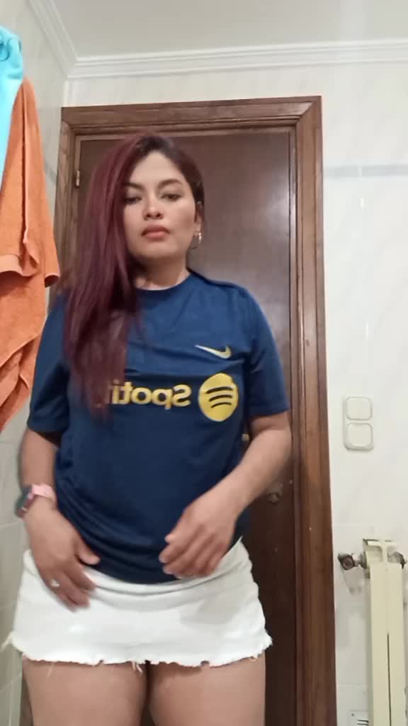 @🍀✨catrachita ✨💙🇭🇳💯