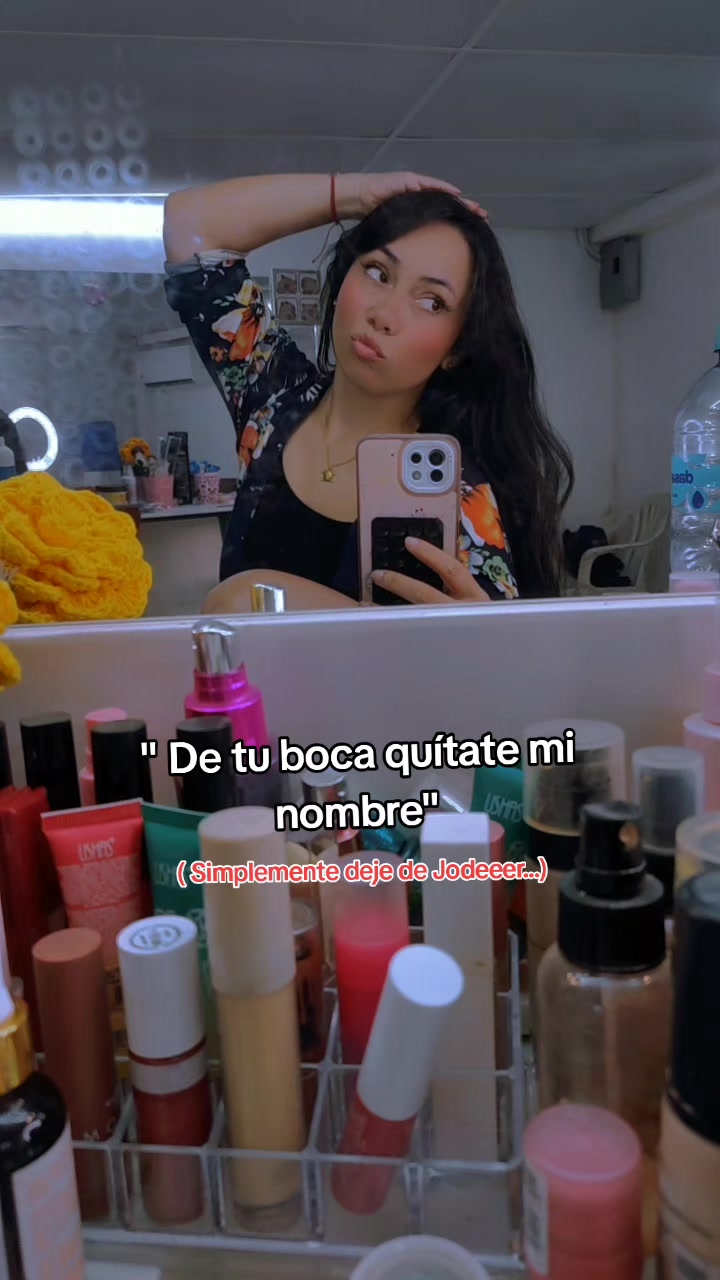 @Yomi 🧿