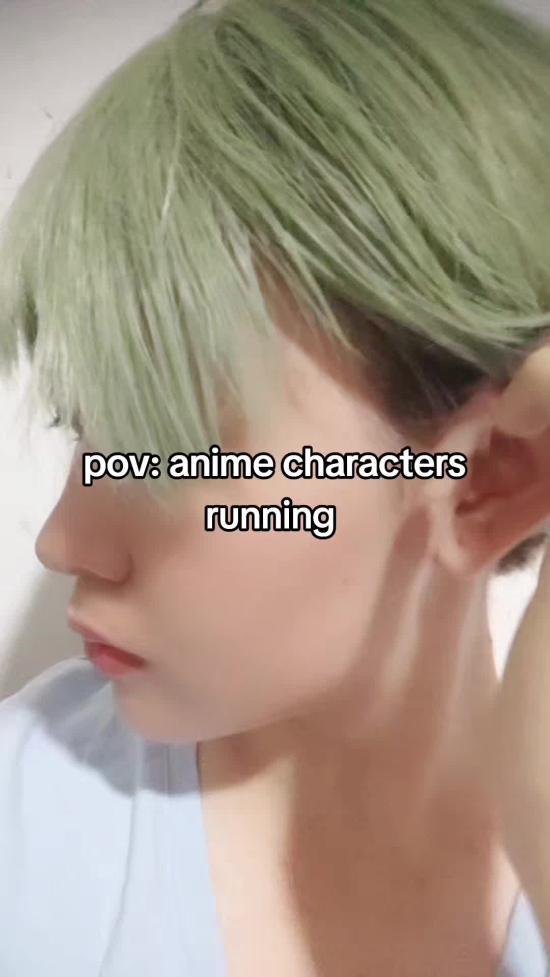 @Renee