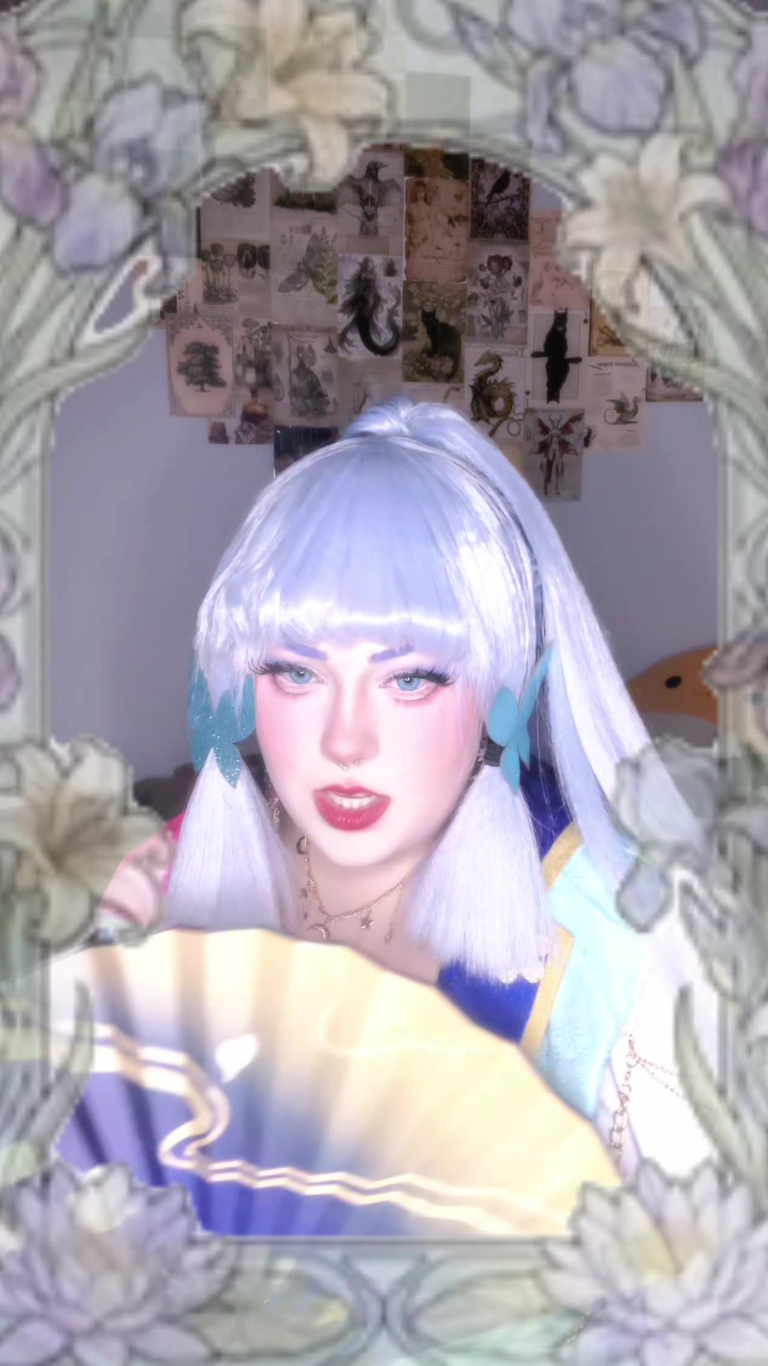 @epochcos