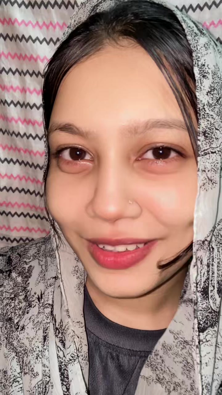 @Anuđ