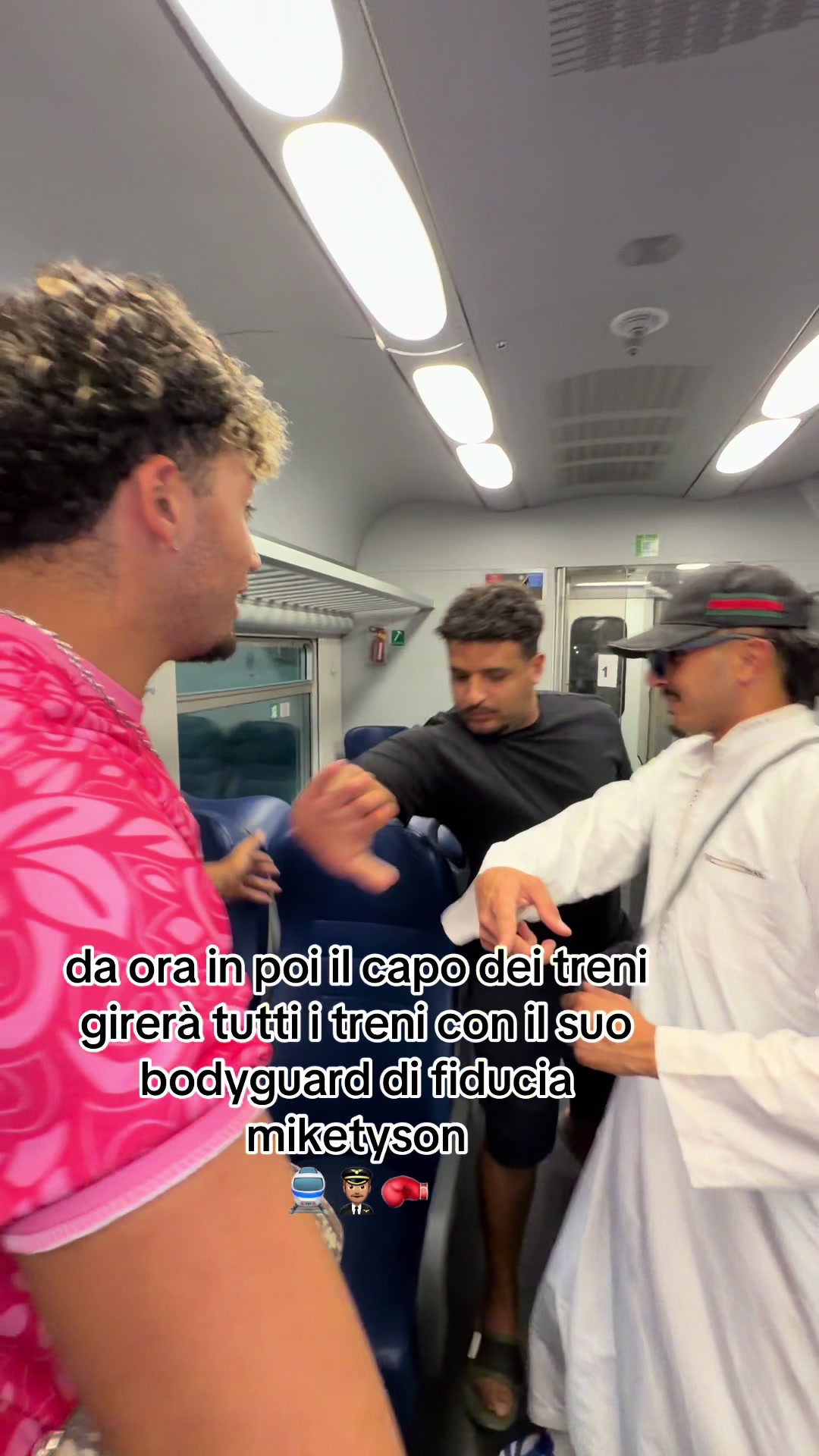 @zangalewariserva