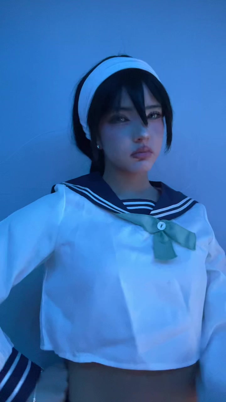 @𝗔𝘆𝗮𝗺𝗲 ! ♡