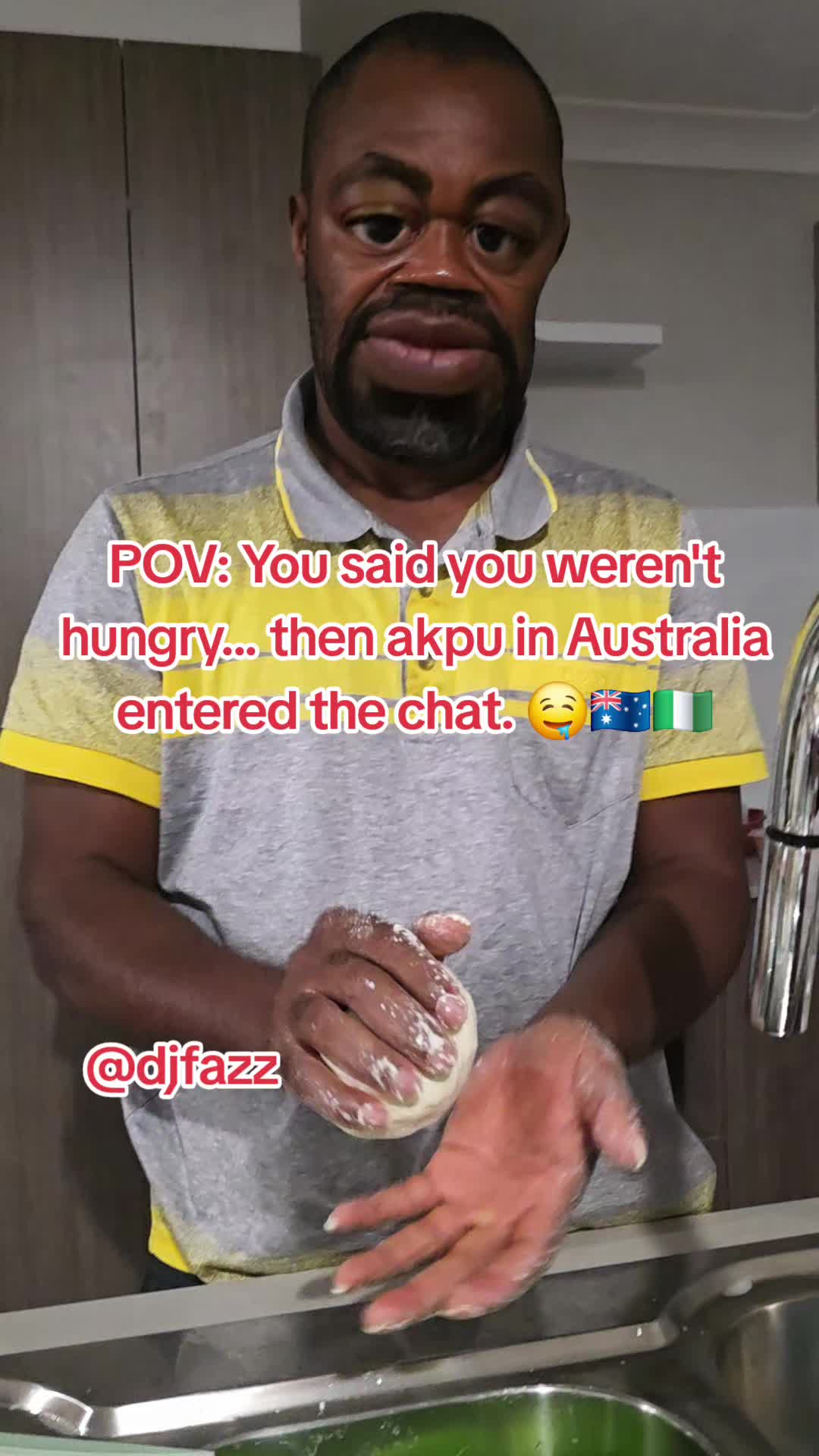 @DJFAZZ 🇳🇬🇦🇺🇫🇮🇬🇲