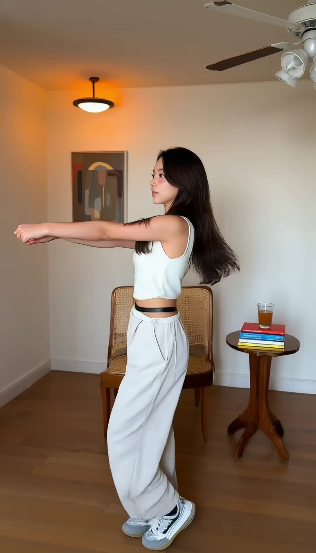 @Nylessira