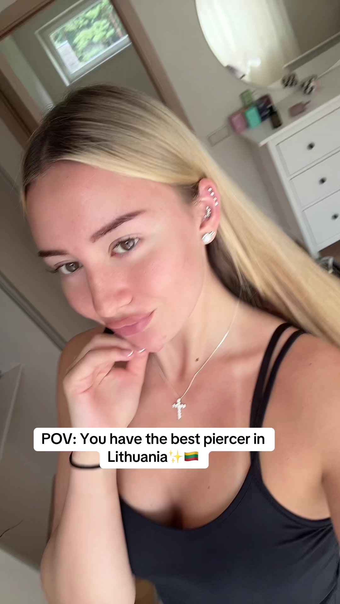 @navickaite🇱🇹