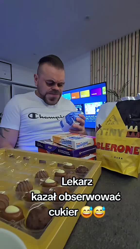 @Lester