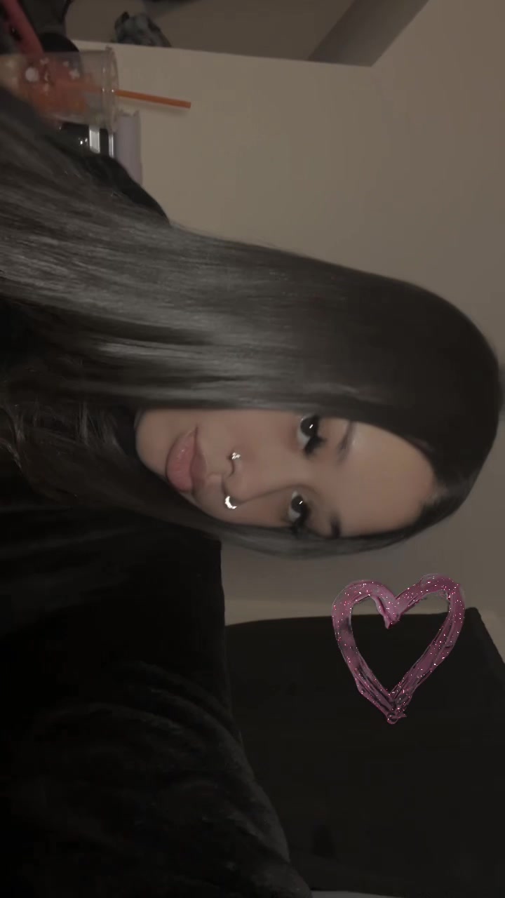 @Diamond Niccole🦋