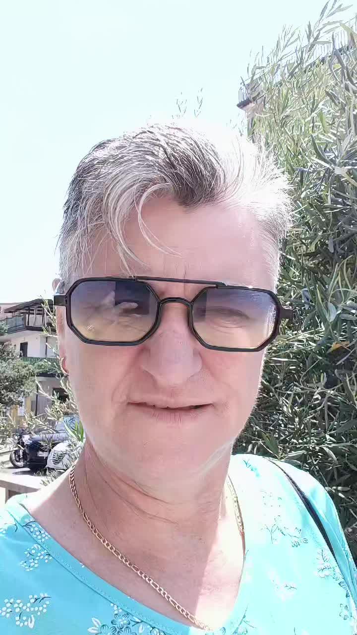 @Sîrbu Anna