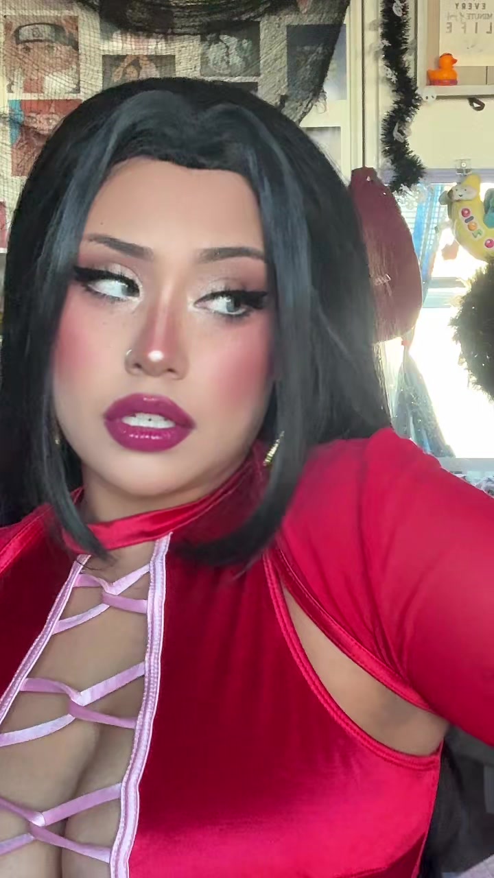 @Meli