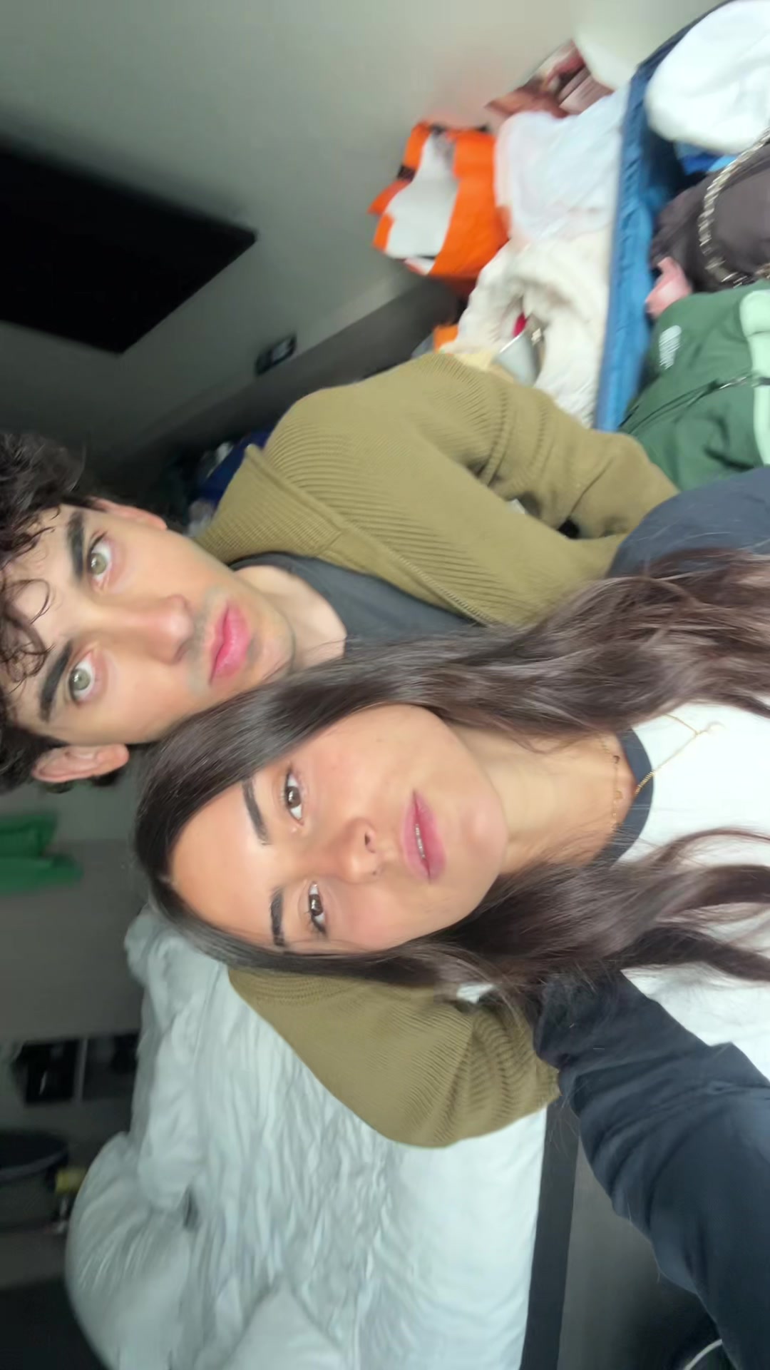 @Candela de Ana