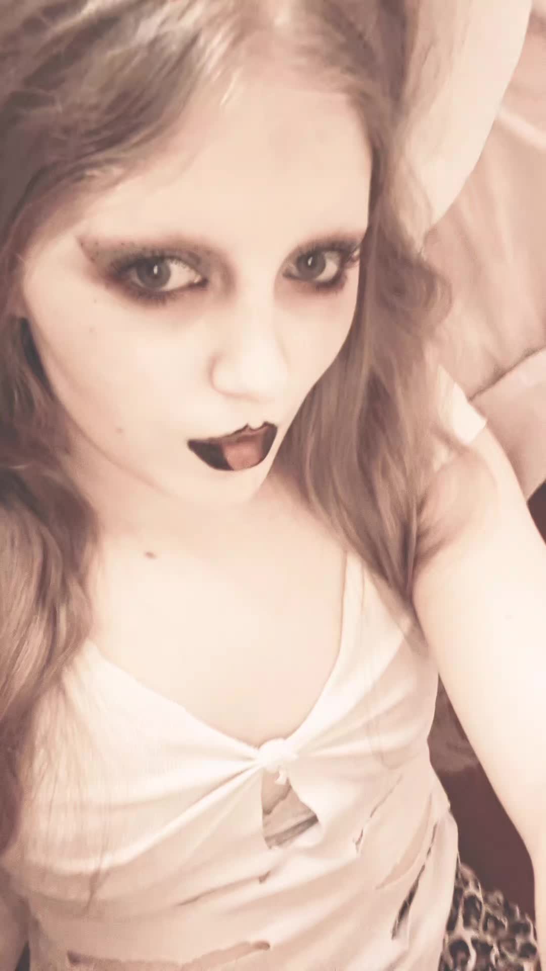 @✝️🧸🐭🍓𐙚fiona𐙚🍓🐭🧸✝️