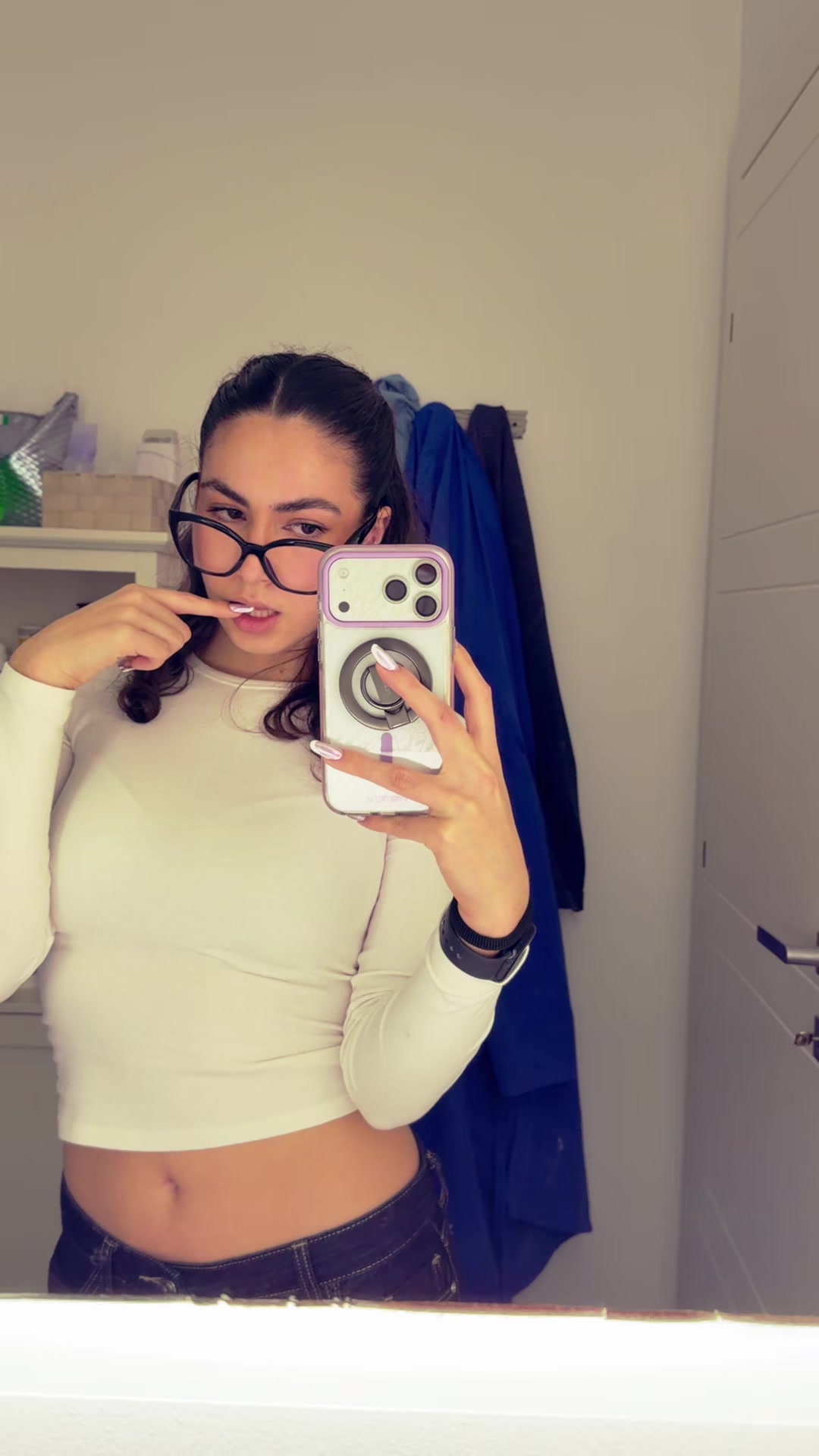 @rimi || beauty creator