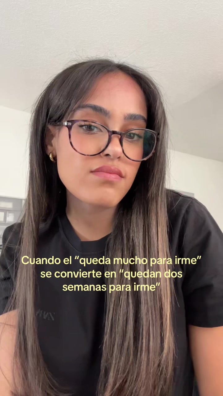 @Ester🍒✨