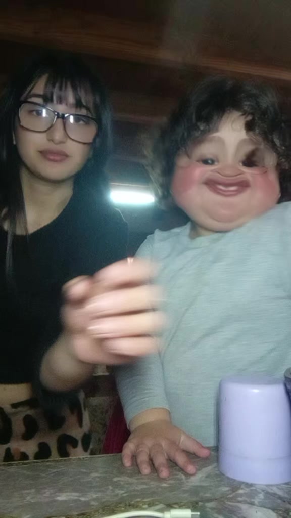 @bebita
