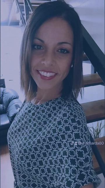 @Mary80