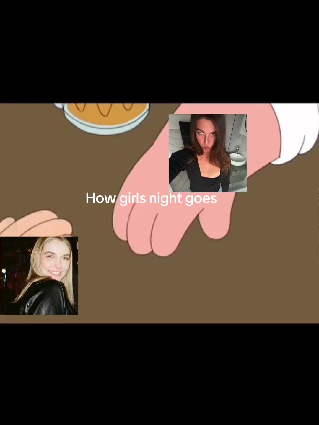 @meg