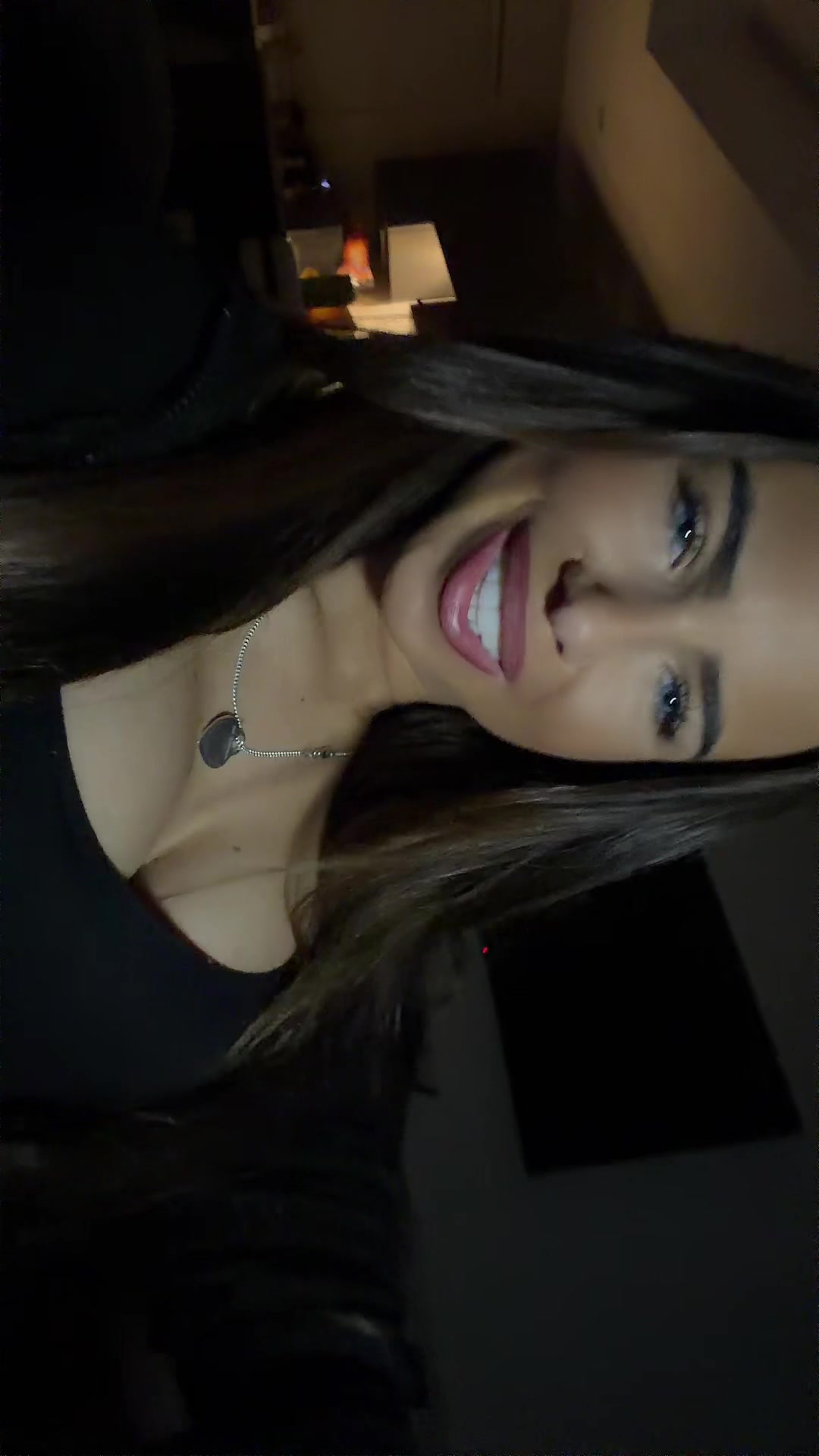 @miarosiejohnson🍒