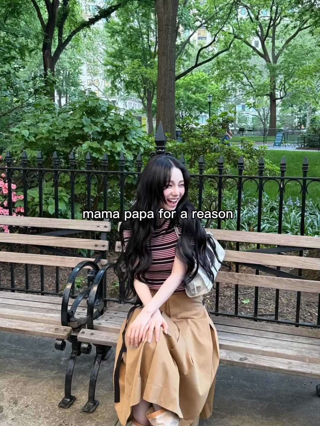 @ഒ