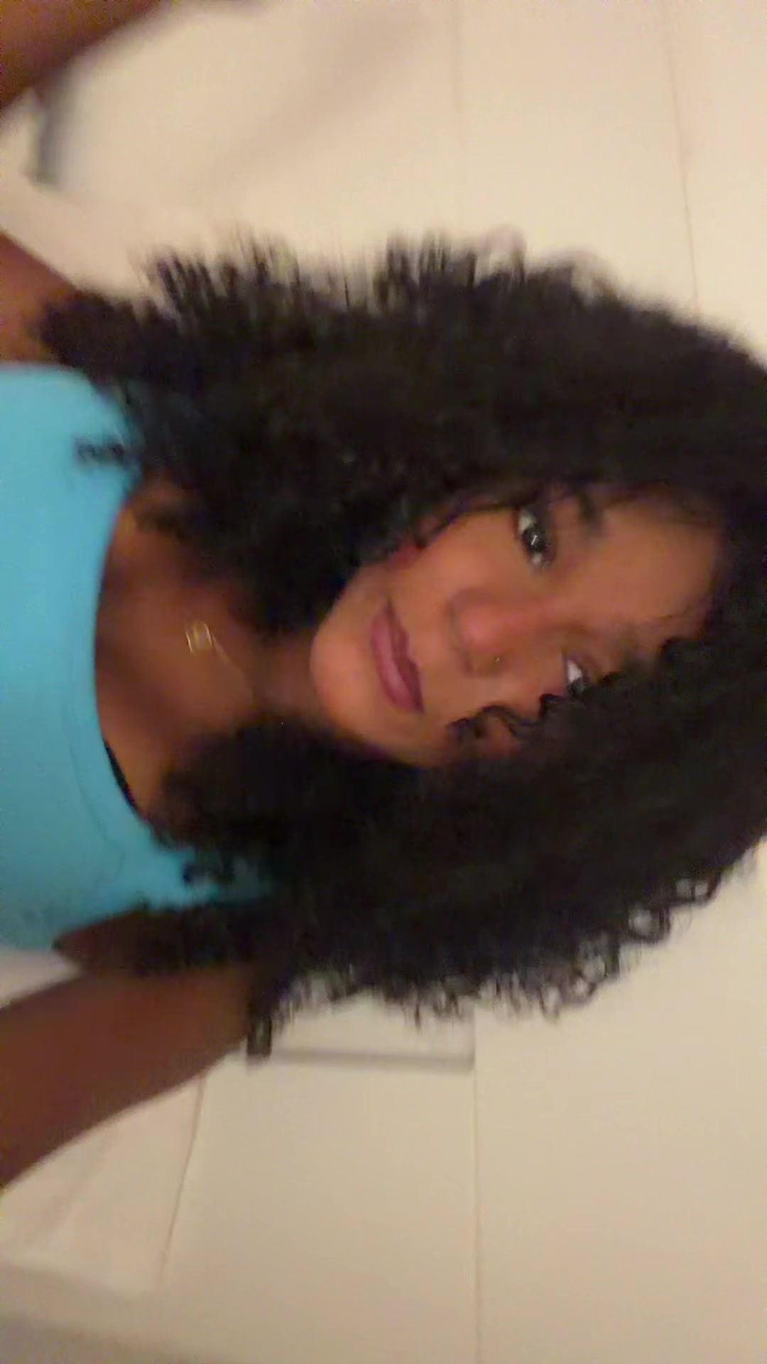 @anocas