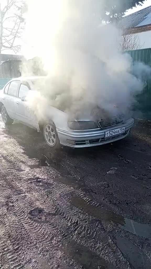 @Артурыч