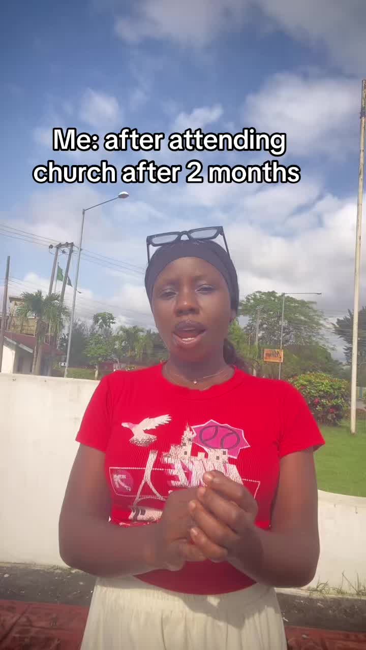 @Ishowchrist✝️