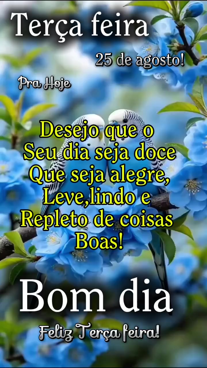 @mensagens do DIÁRIAS pra vc ❤️