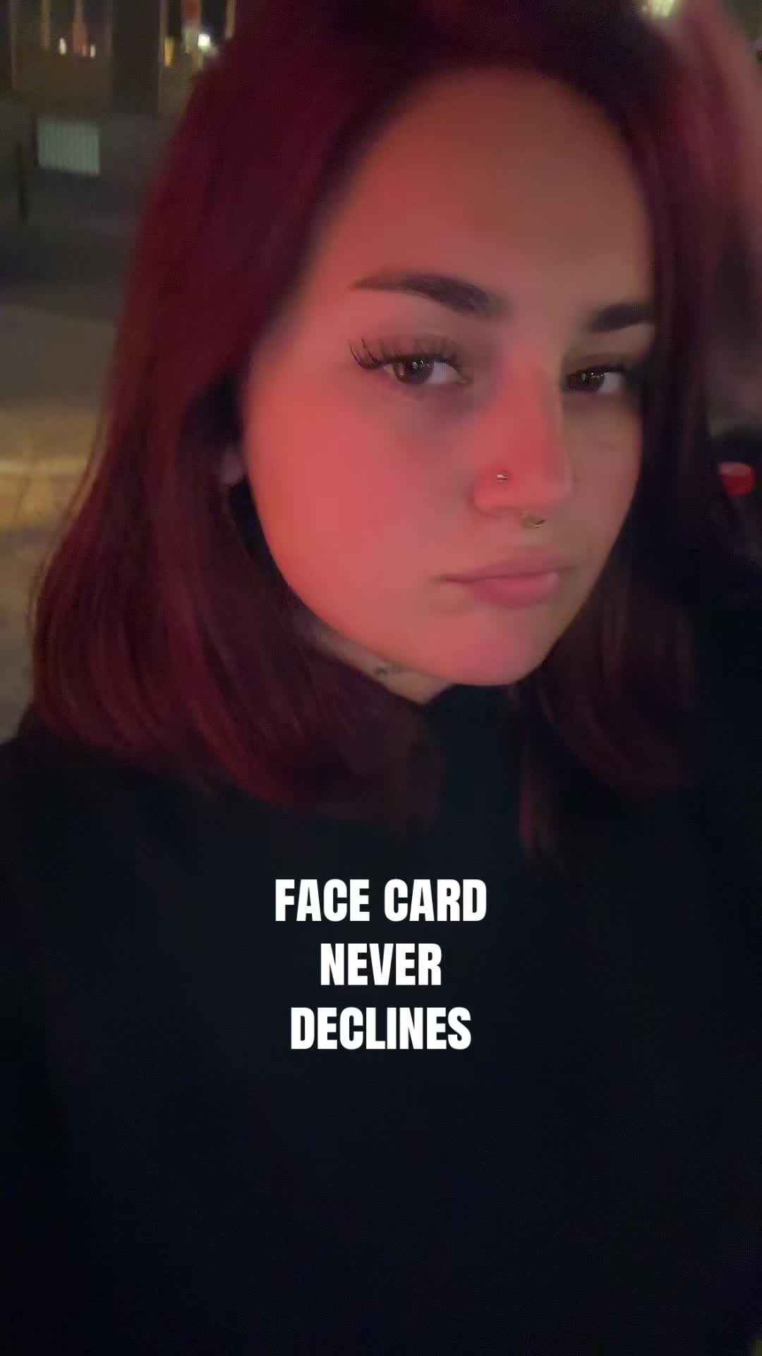 @🎱
