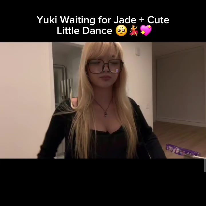 @yukisg5rden