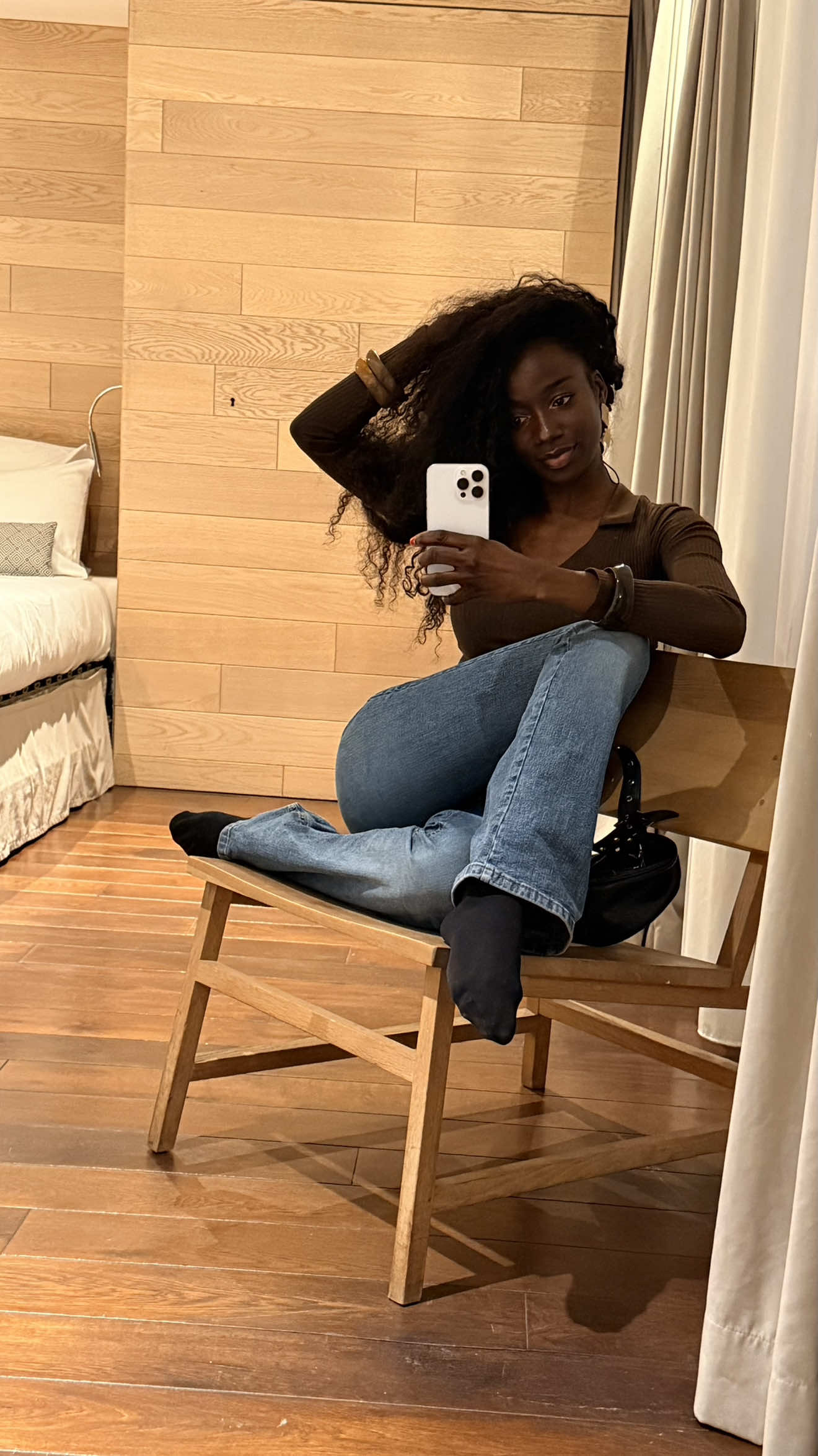 @la.plusbellefemmedumonde