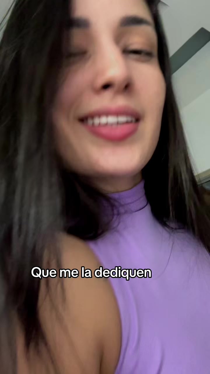 @FRANCY🧸💕