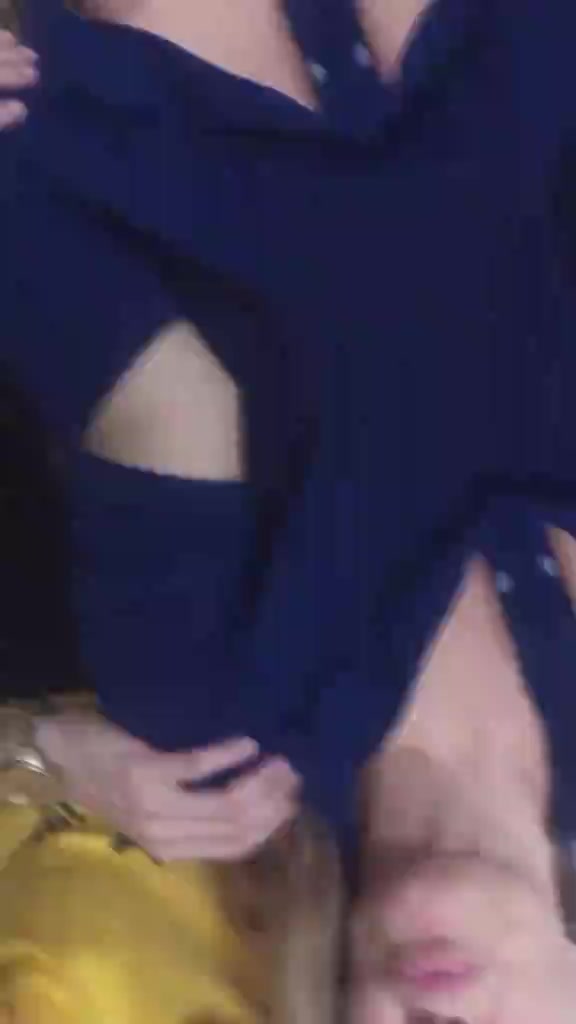 @hevellynnegocia