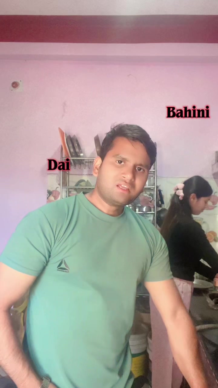 @Nitin Neupane (NN)