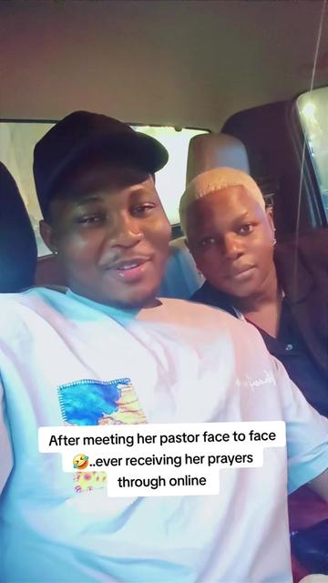 @Planned pastor ⛪️ 🇰🇼🇺🇬