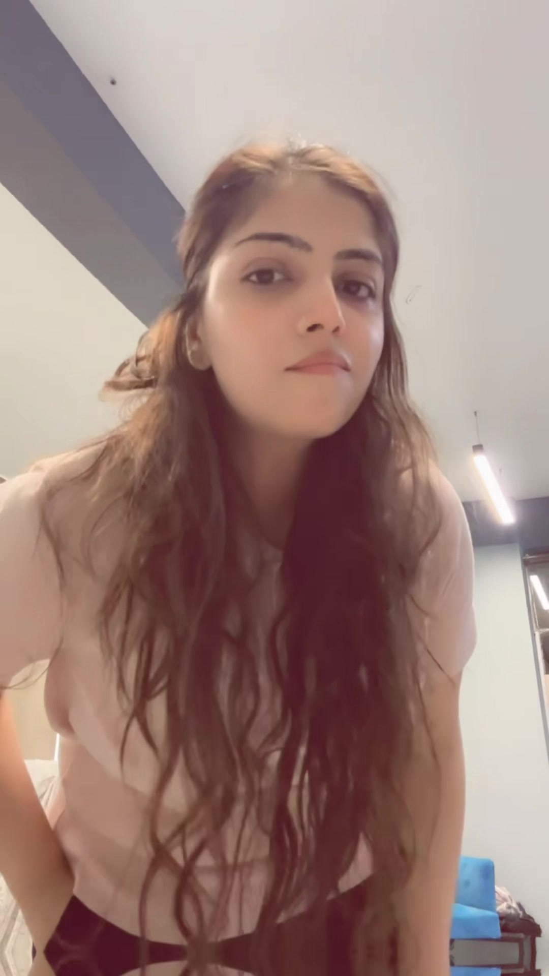 @Hiffi🇵🇰(804)
