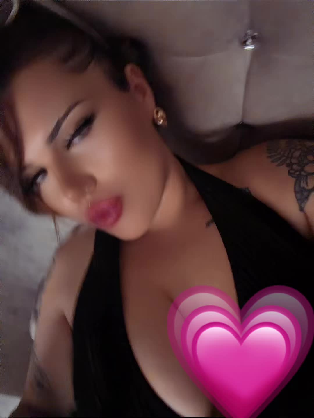 @summerbabiix