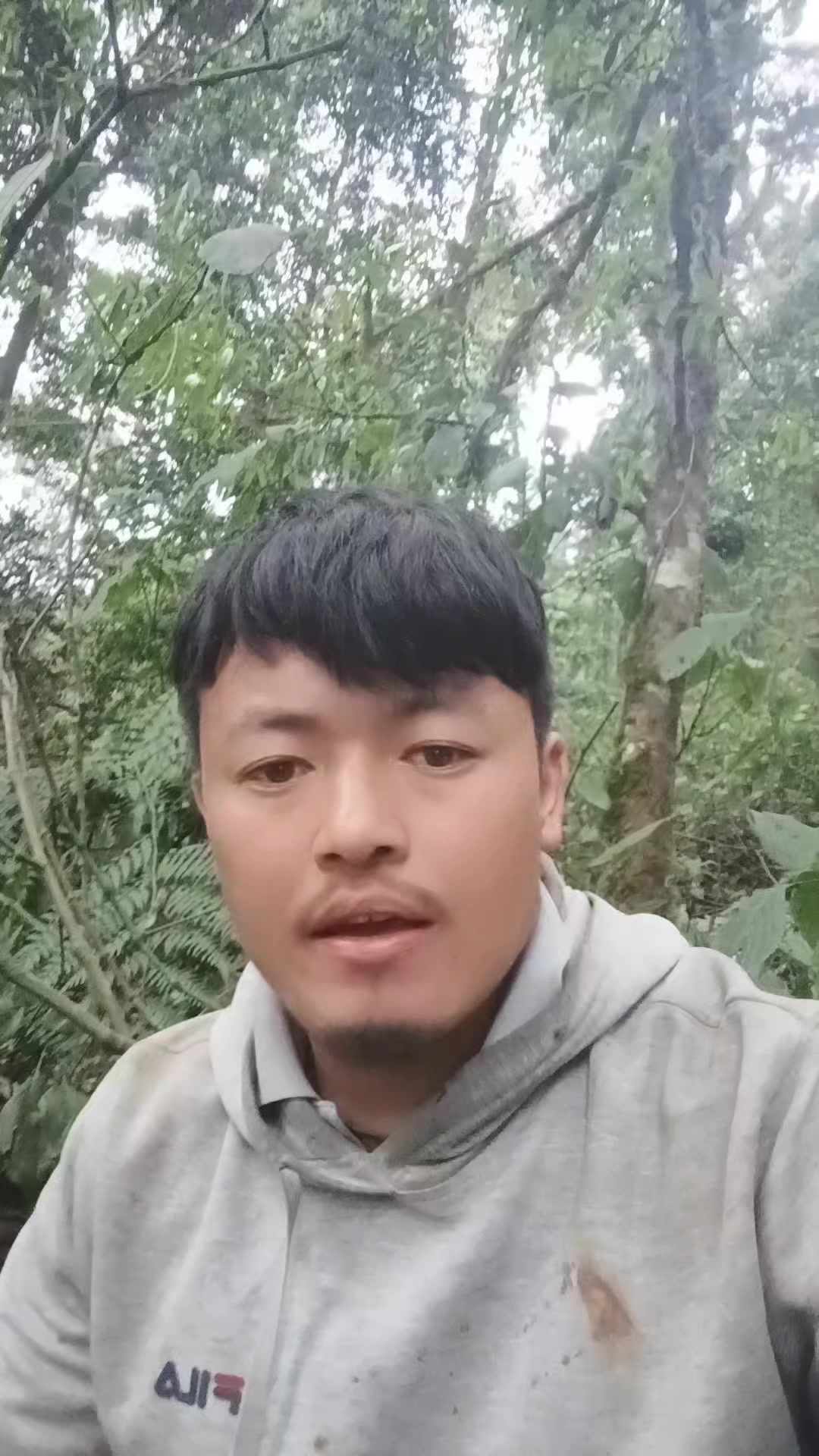 @Jigme Bhutan🇧🇹