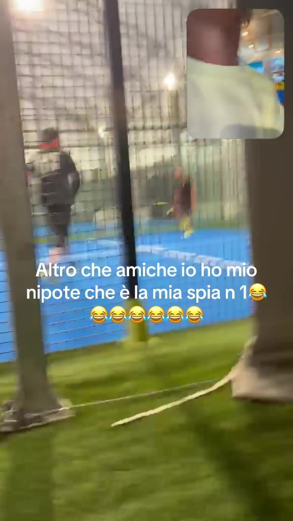 @GaiaTortora
