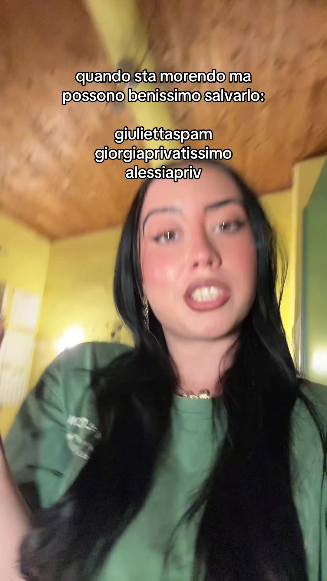 @ylecarca