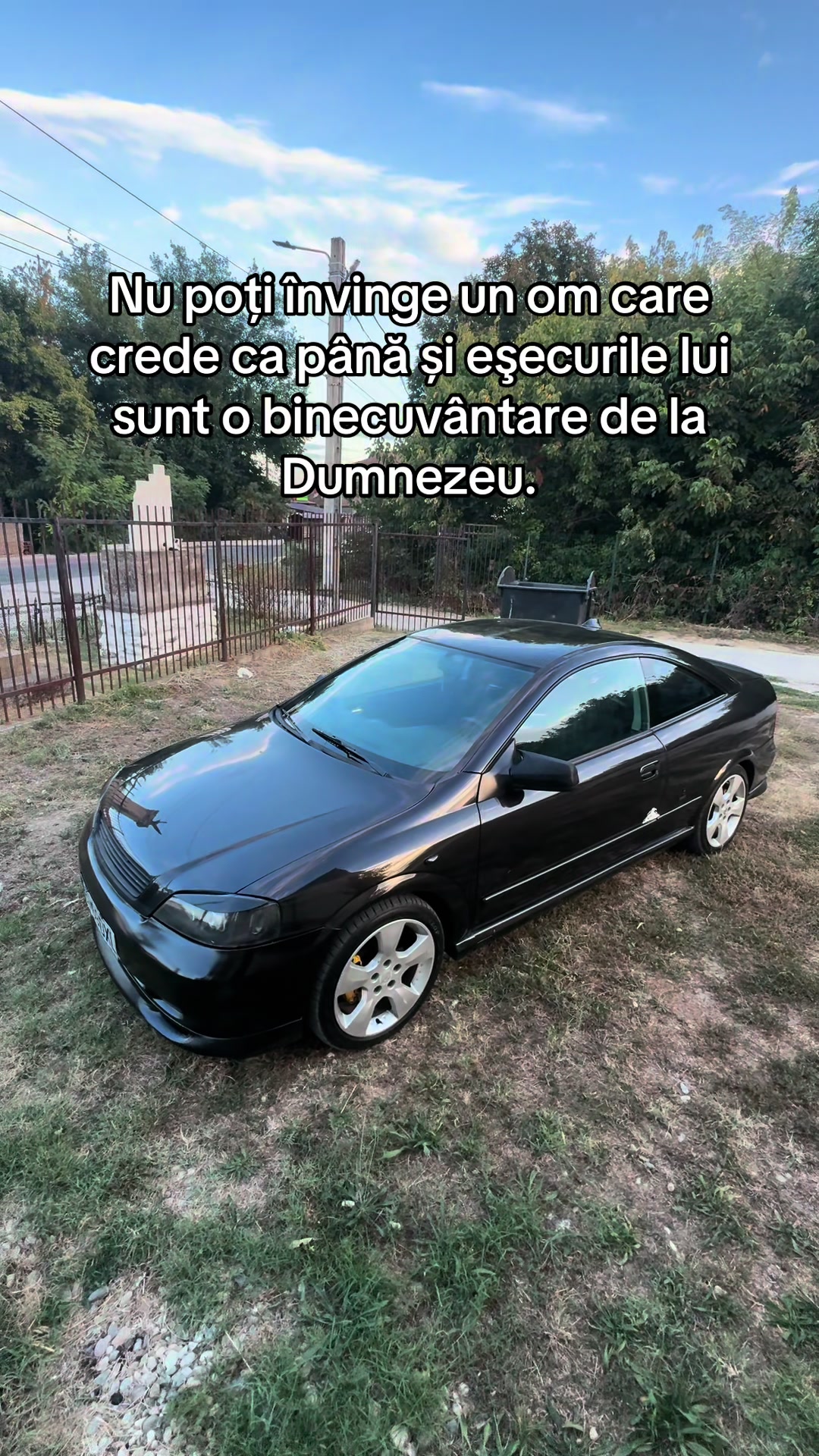 @Laurențiu DXL