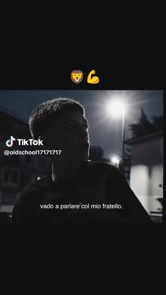 @Staje senza penzier🔥